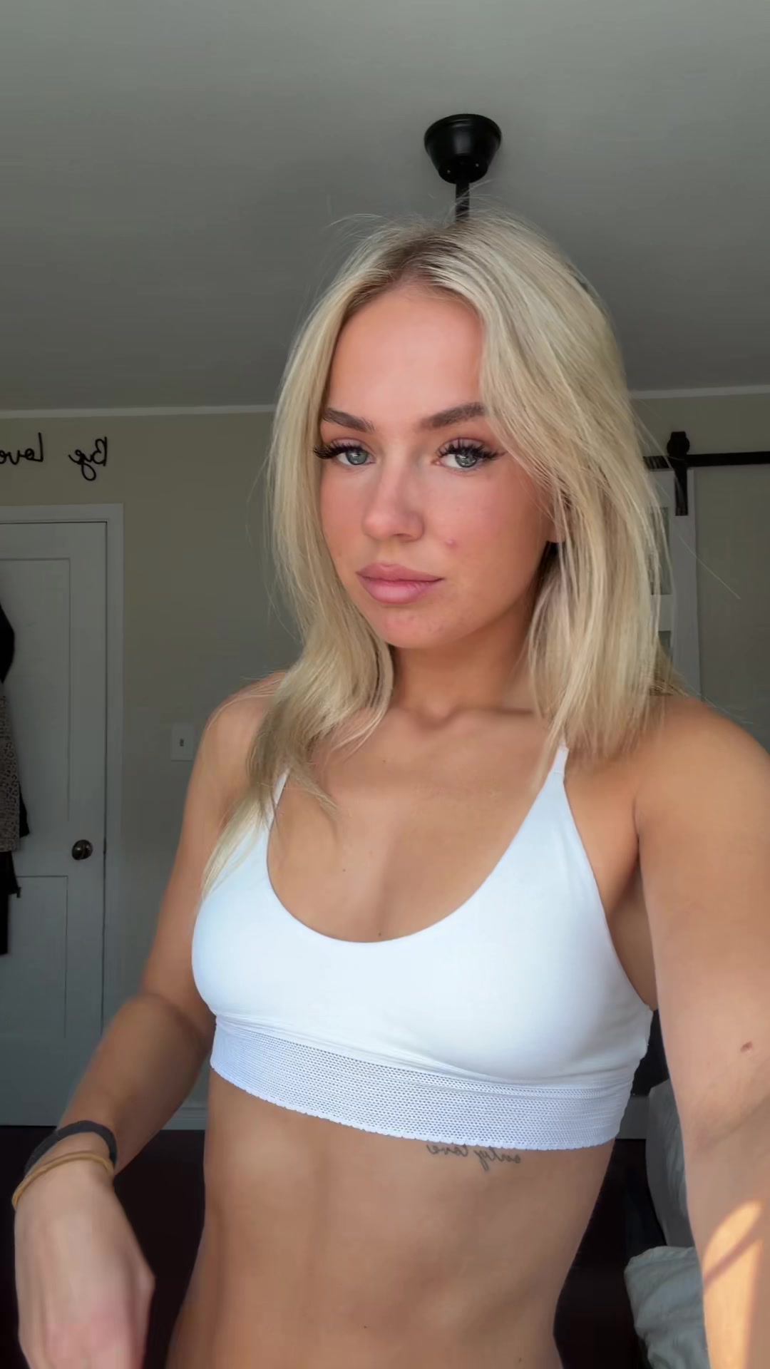 @natalia.dawidek