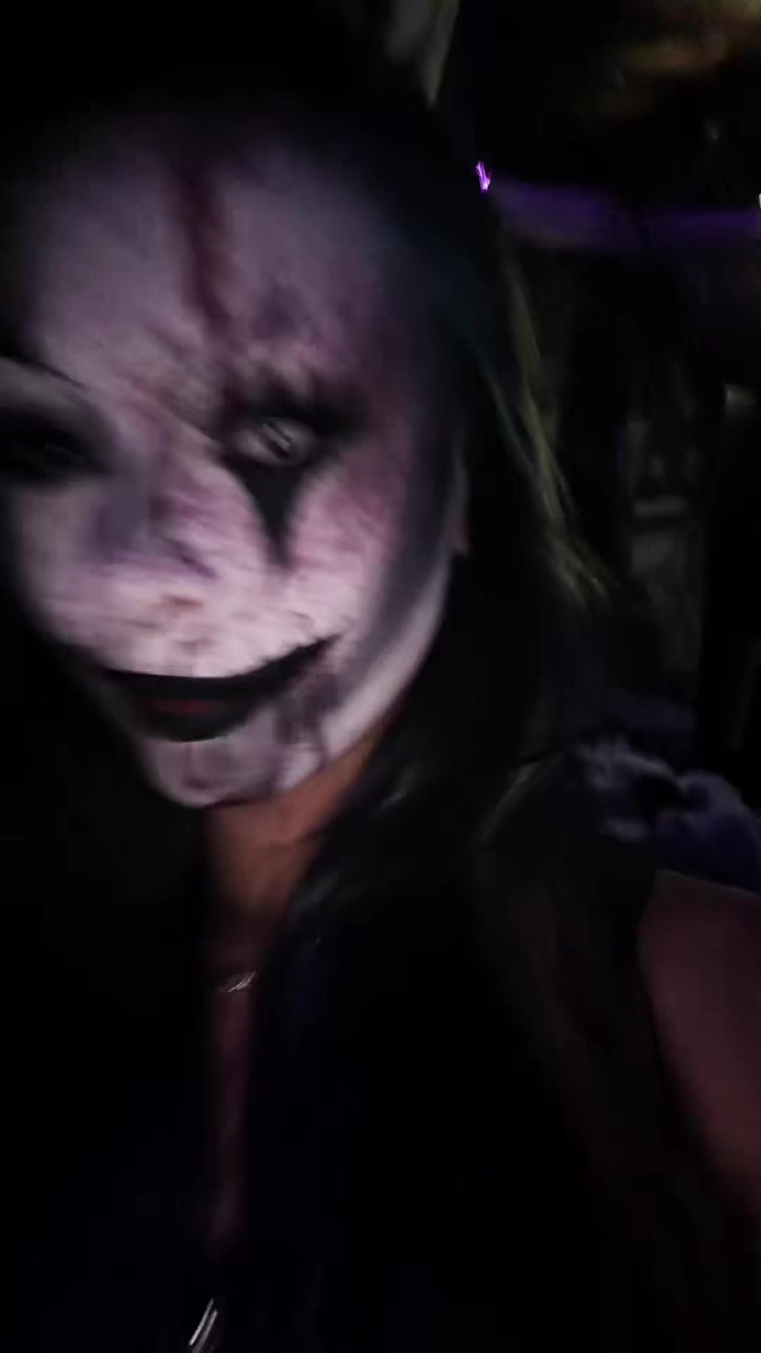 @☆🖤Timmy the clown💜☆