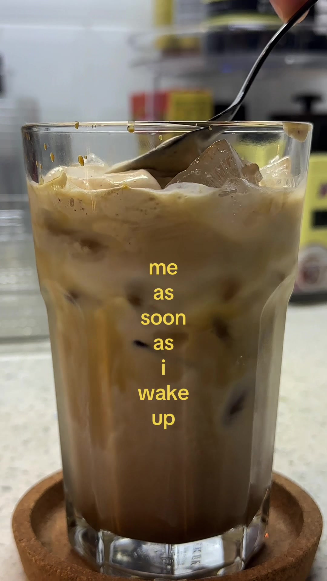 @sleepyfuryy