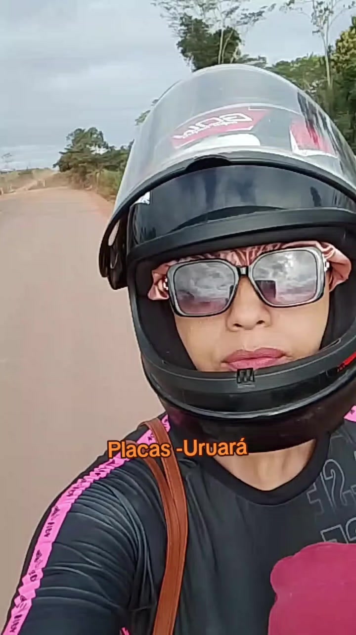 @Clau rodrigues
