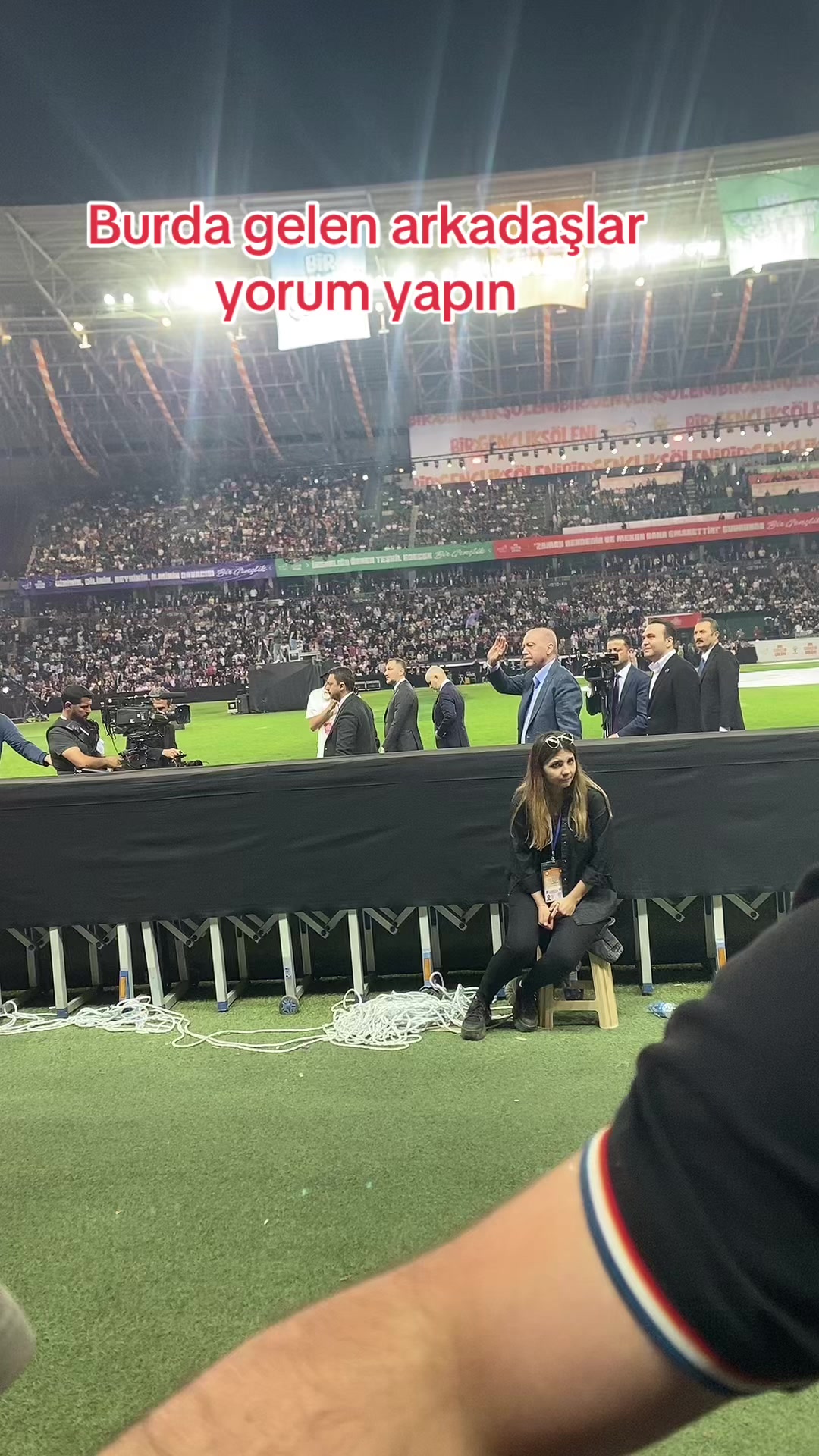 @SEDAT U&ccedil;&acirc;k|صدام العلي