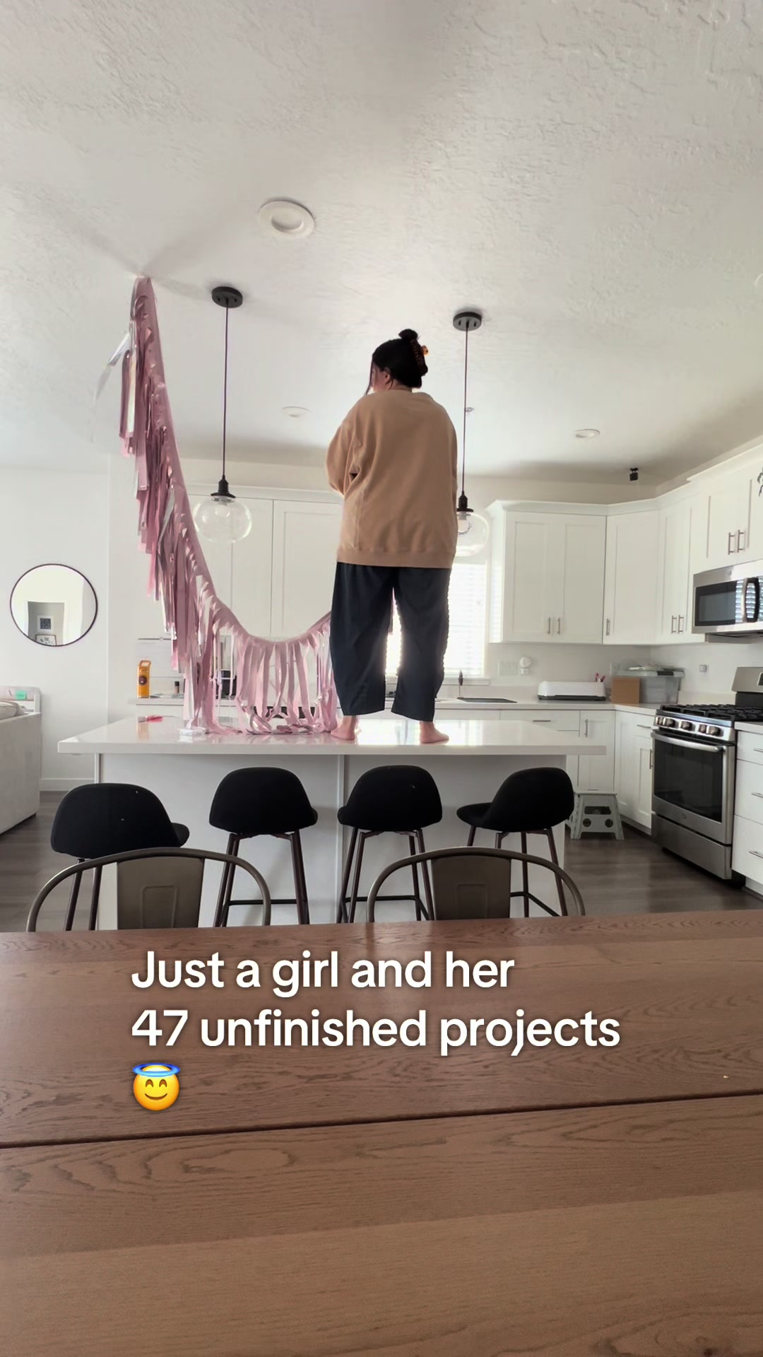 @Sarah Weston