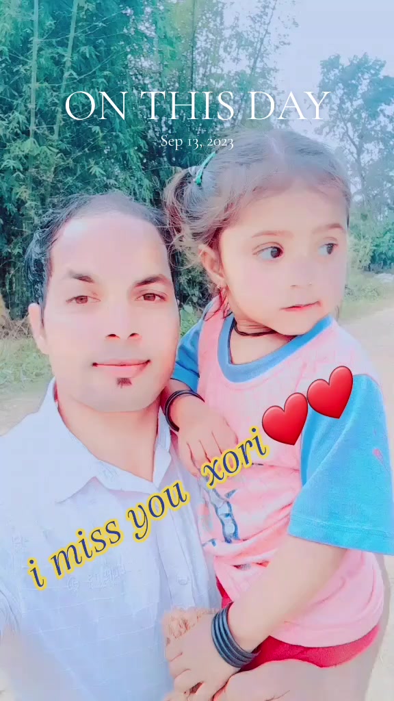 @Rajesh❤️Devaki