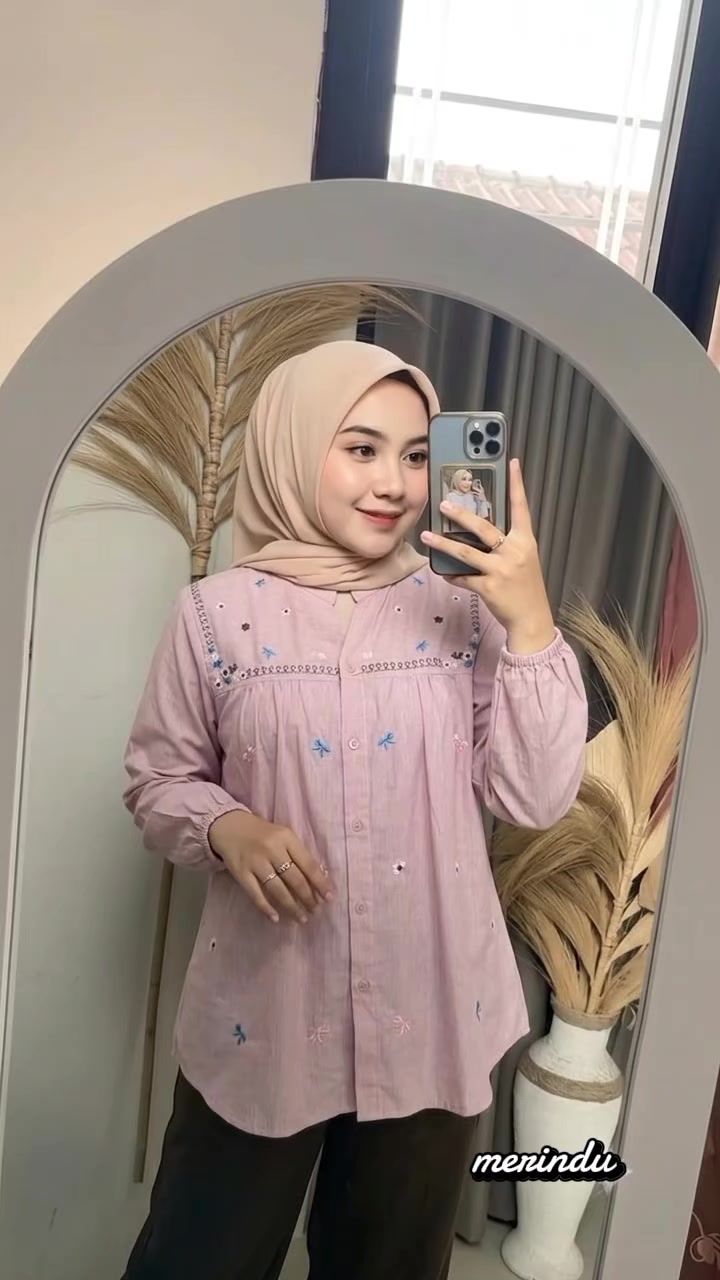 @merindu-Gemini mei😍