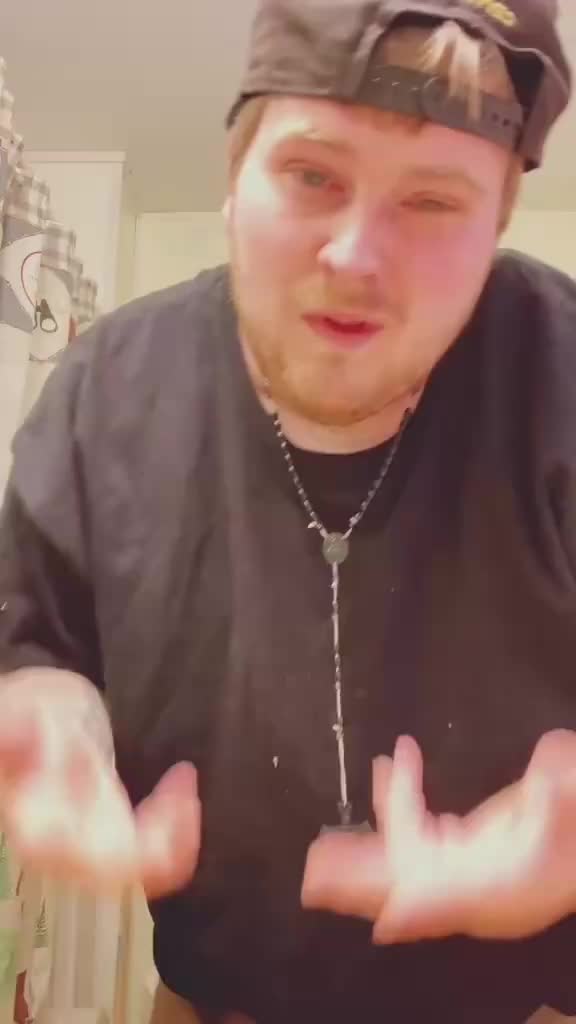 @Blue_ Savage _king