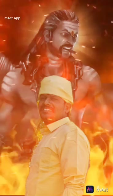 @senthil G