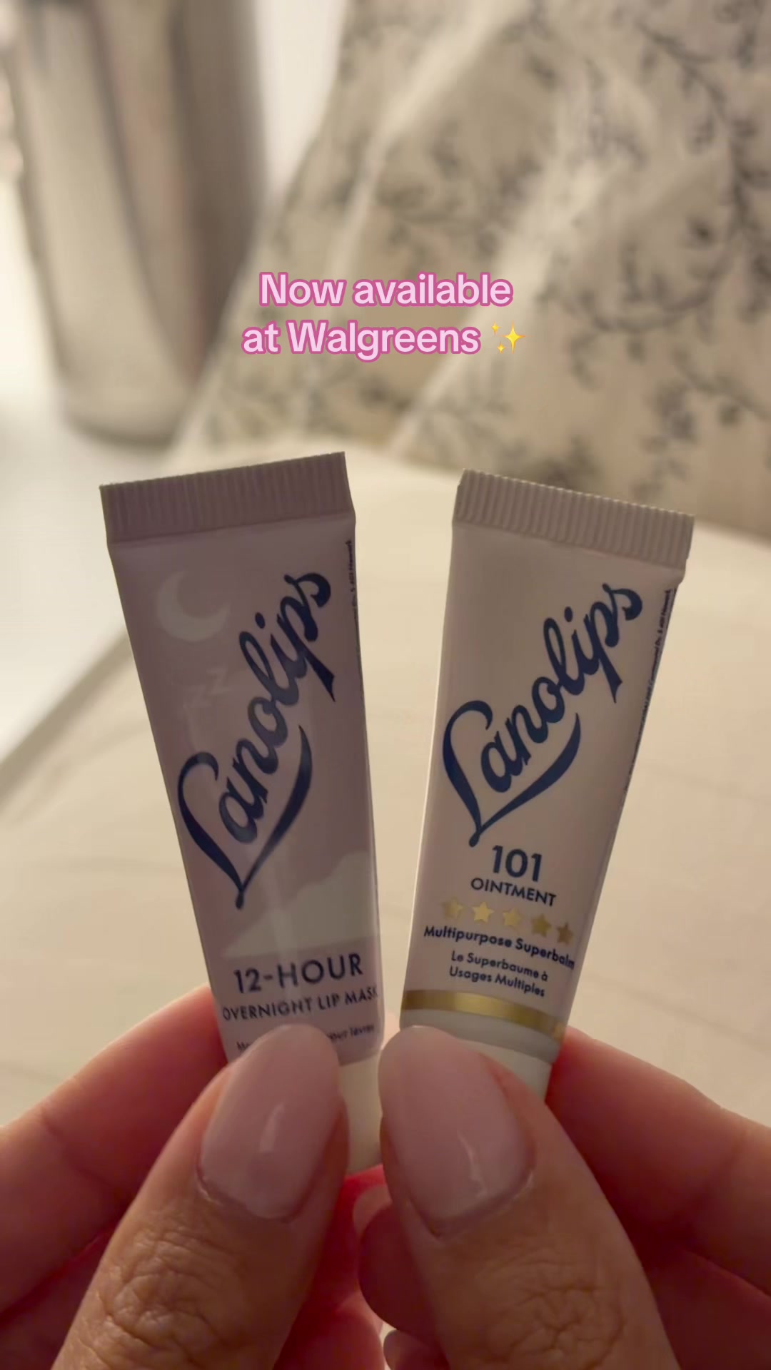 @Lanolips