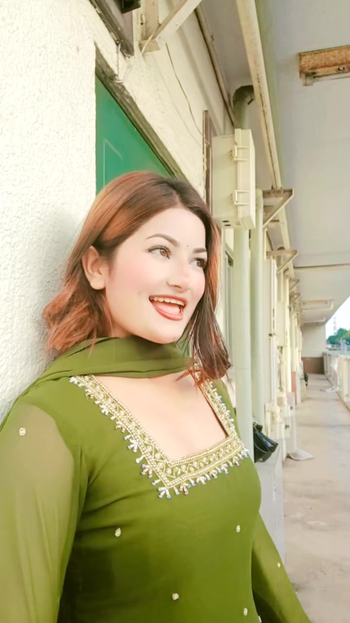 @Bindaaa🇳🇵__🇯🇵