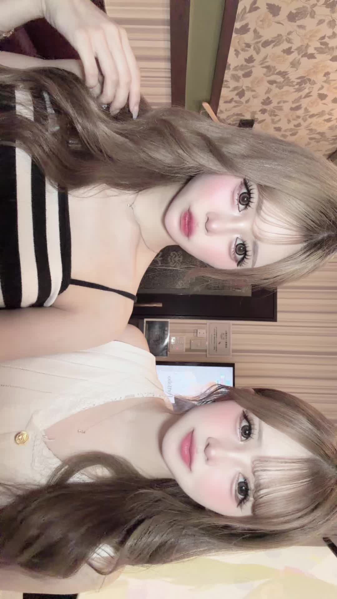 @かなねん