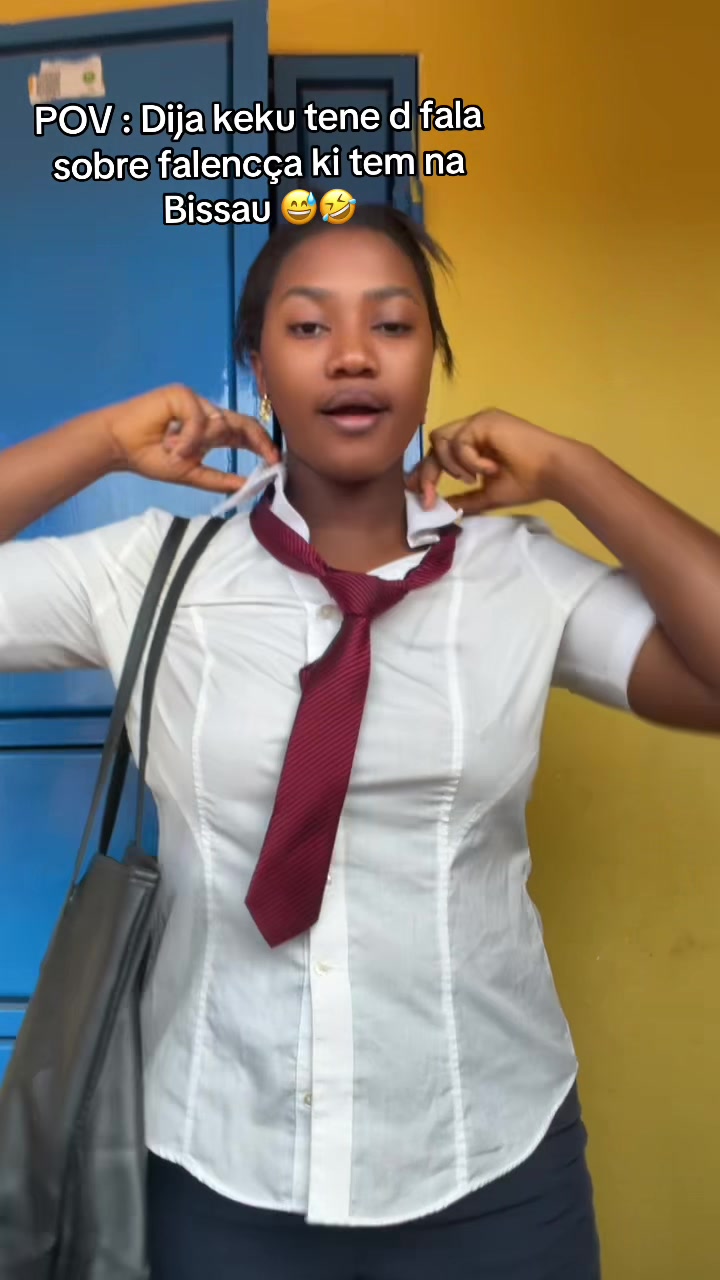 @Dija  Bella Bald&eacute;🥺😍🤍