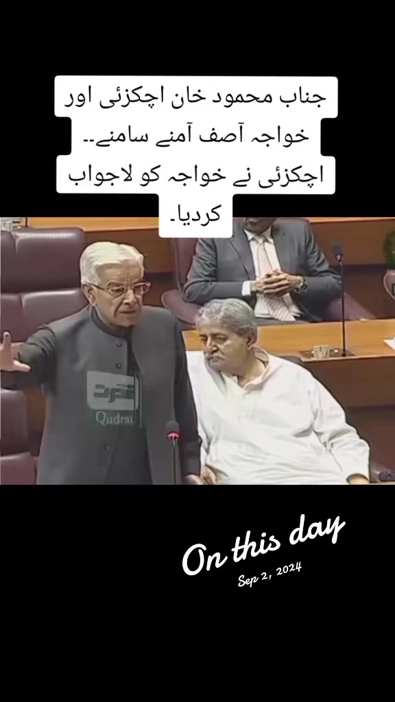 @MUKHLIS_MANDOKHAIL🌹