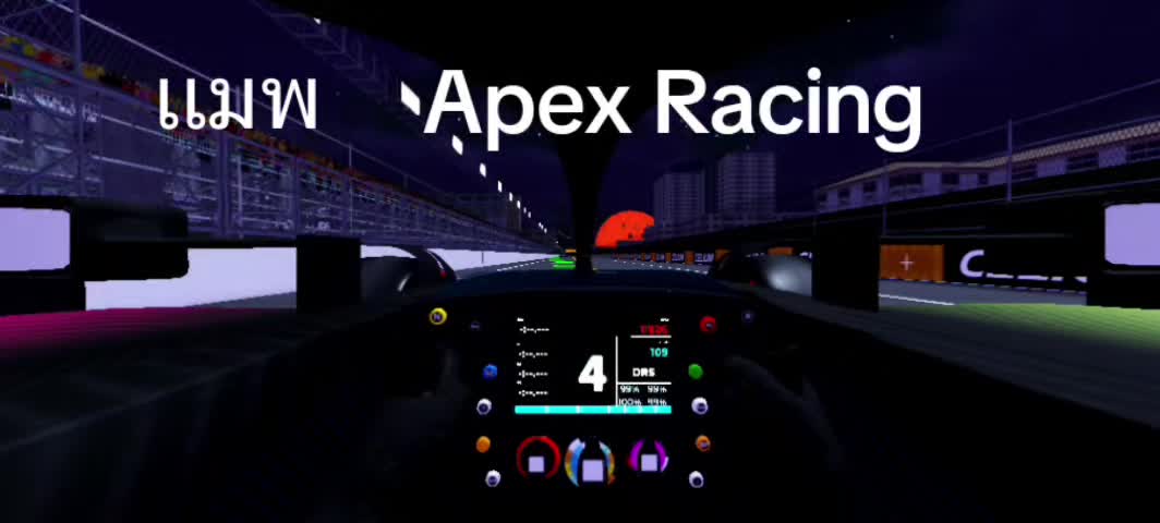 @Kaká Driving Empire🚘🚘