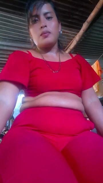 @Azusena Cipriano