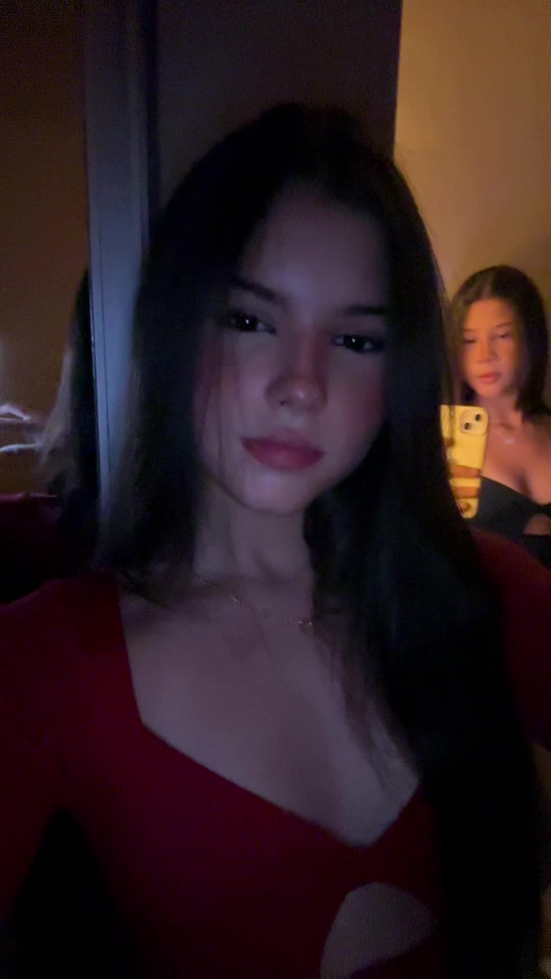 @mel_emidiio