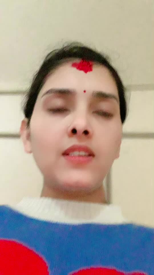 @मनिषा कोइराला🧿♥️