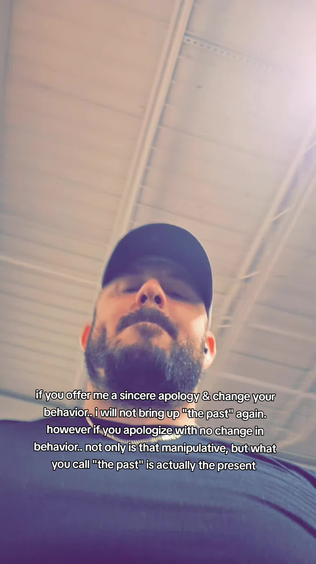 @TheAAron065