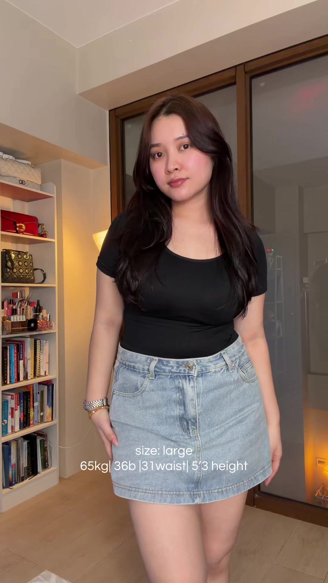 @gorgeousdaisym
