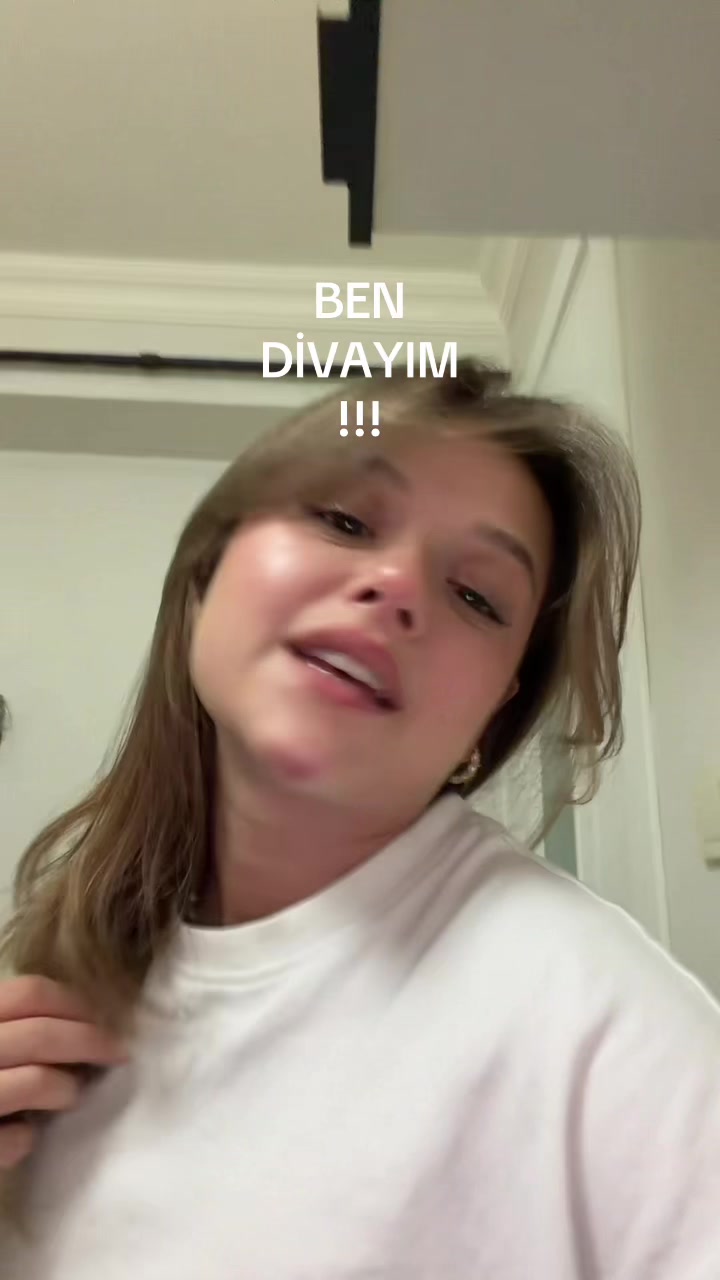 @divanizsumos