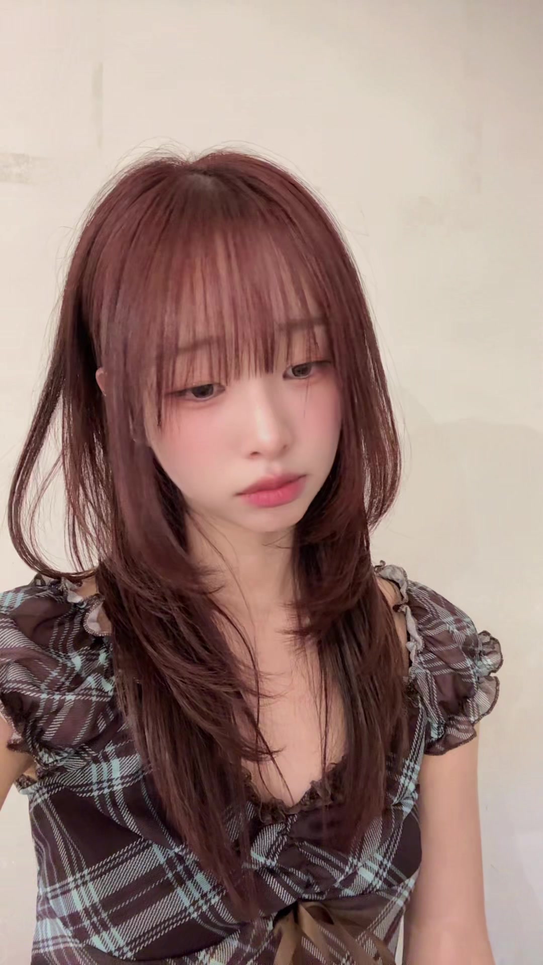 @🌹장미 jangmi🛡️