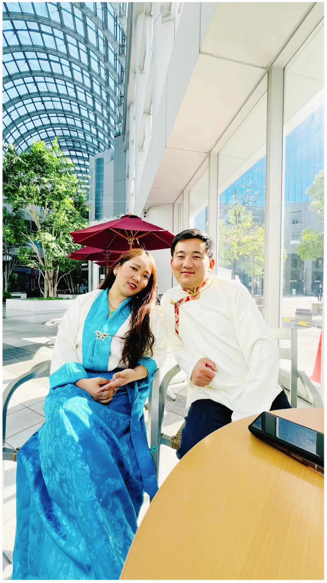 @diki.sherpa