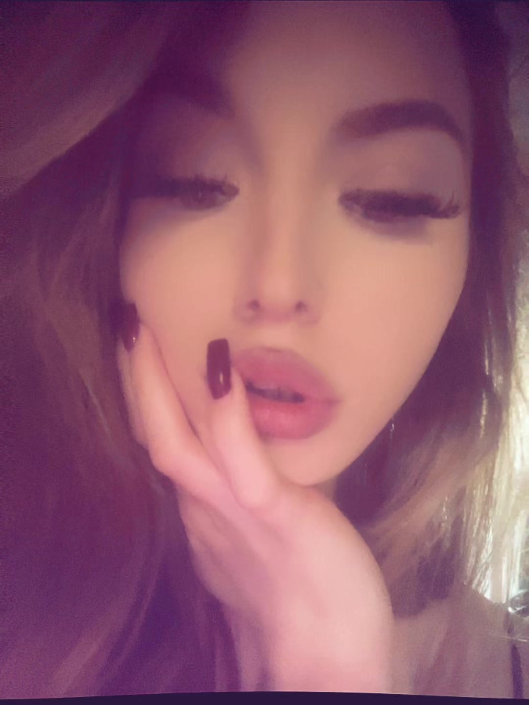 @𝒜💋