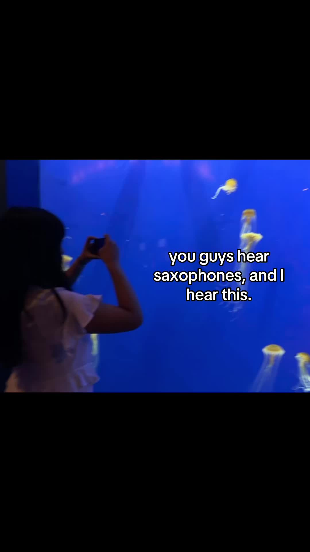 @ji