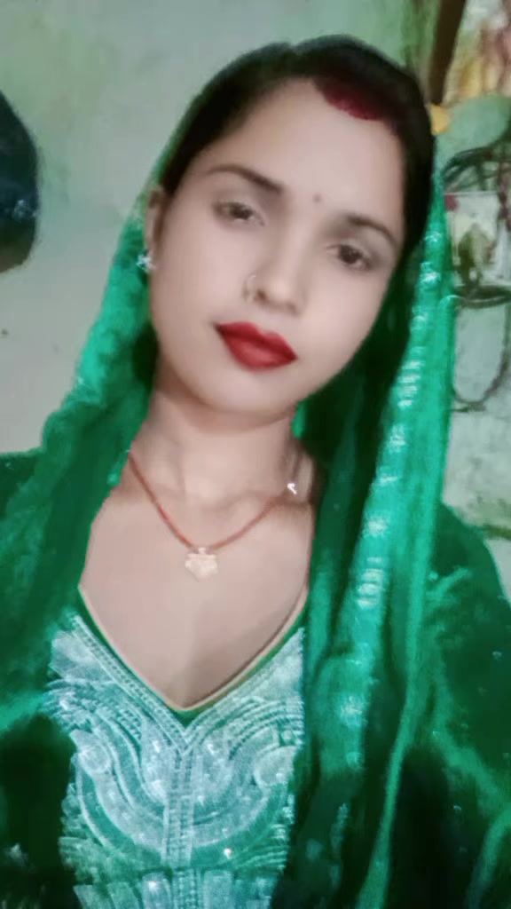 @Sushant Bhai 00