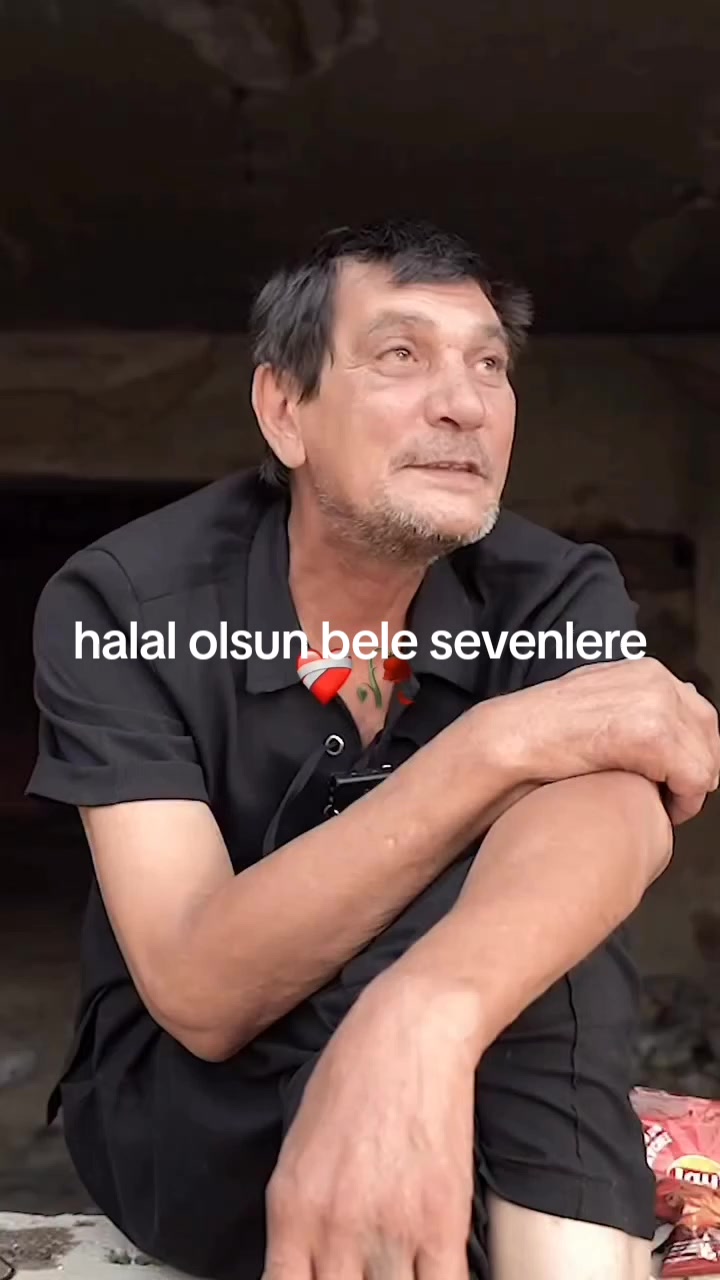 @hesab satilir 🤨