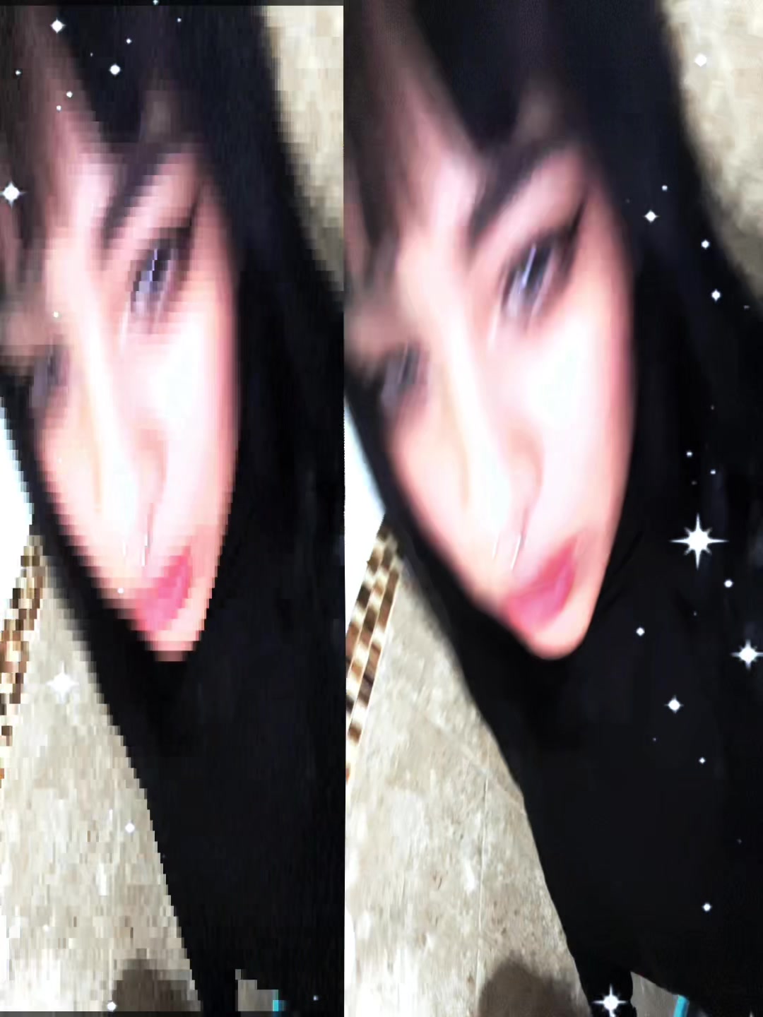 @al4sk4_hub