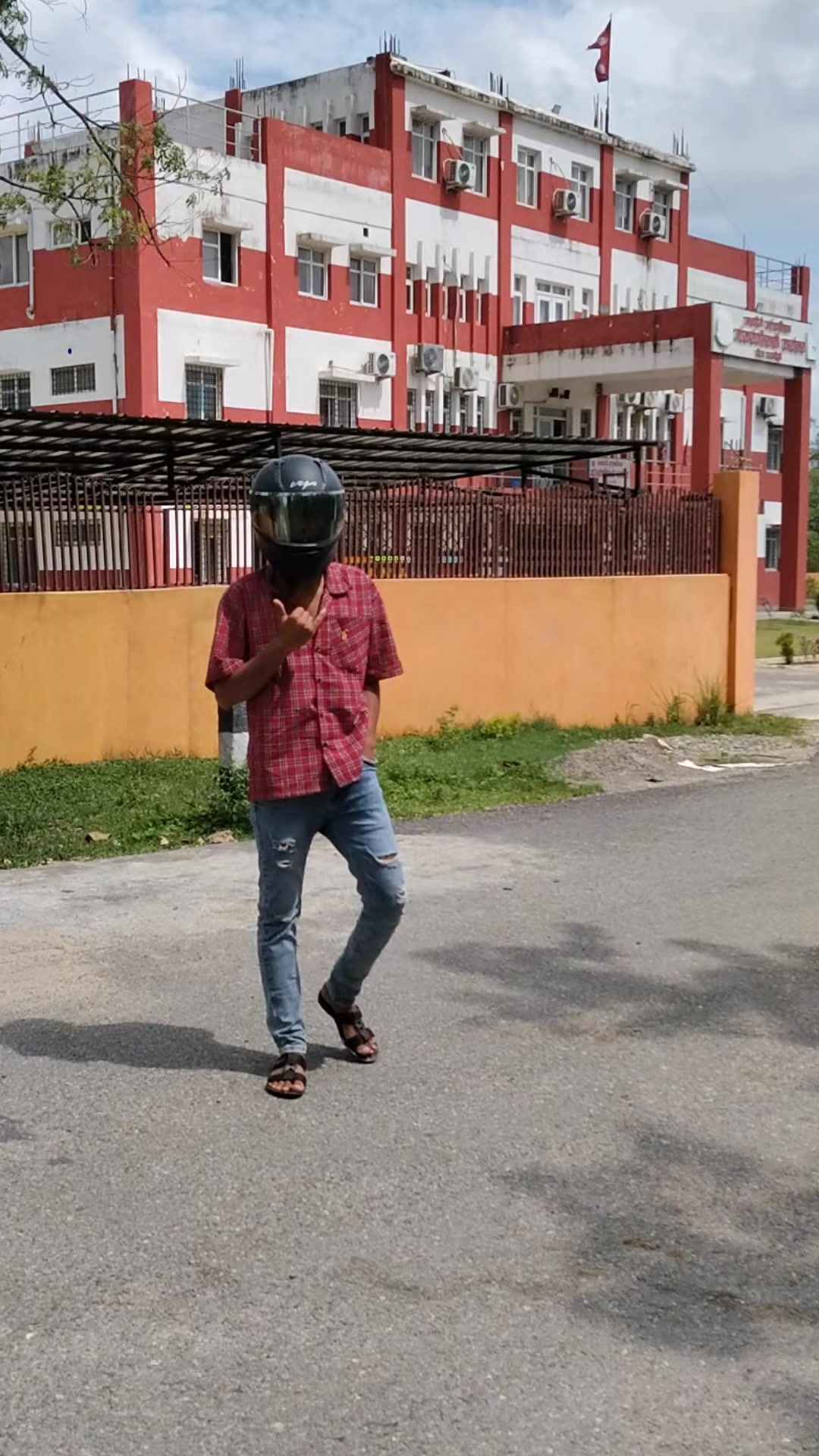 @꧁༒☬ब्राह्मण सरकार☬༒꧂