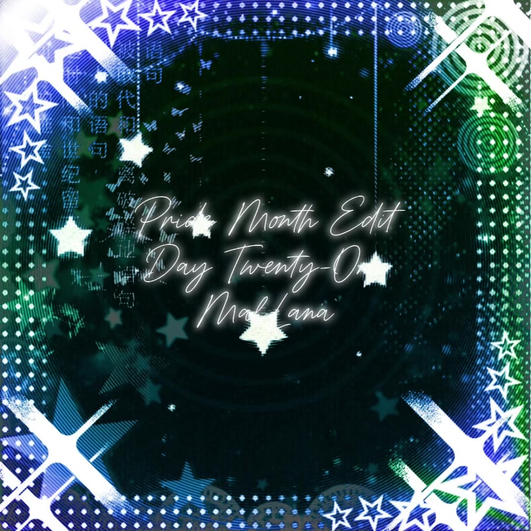 @🌻🍭Chuuya Nakahara💛🩵