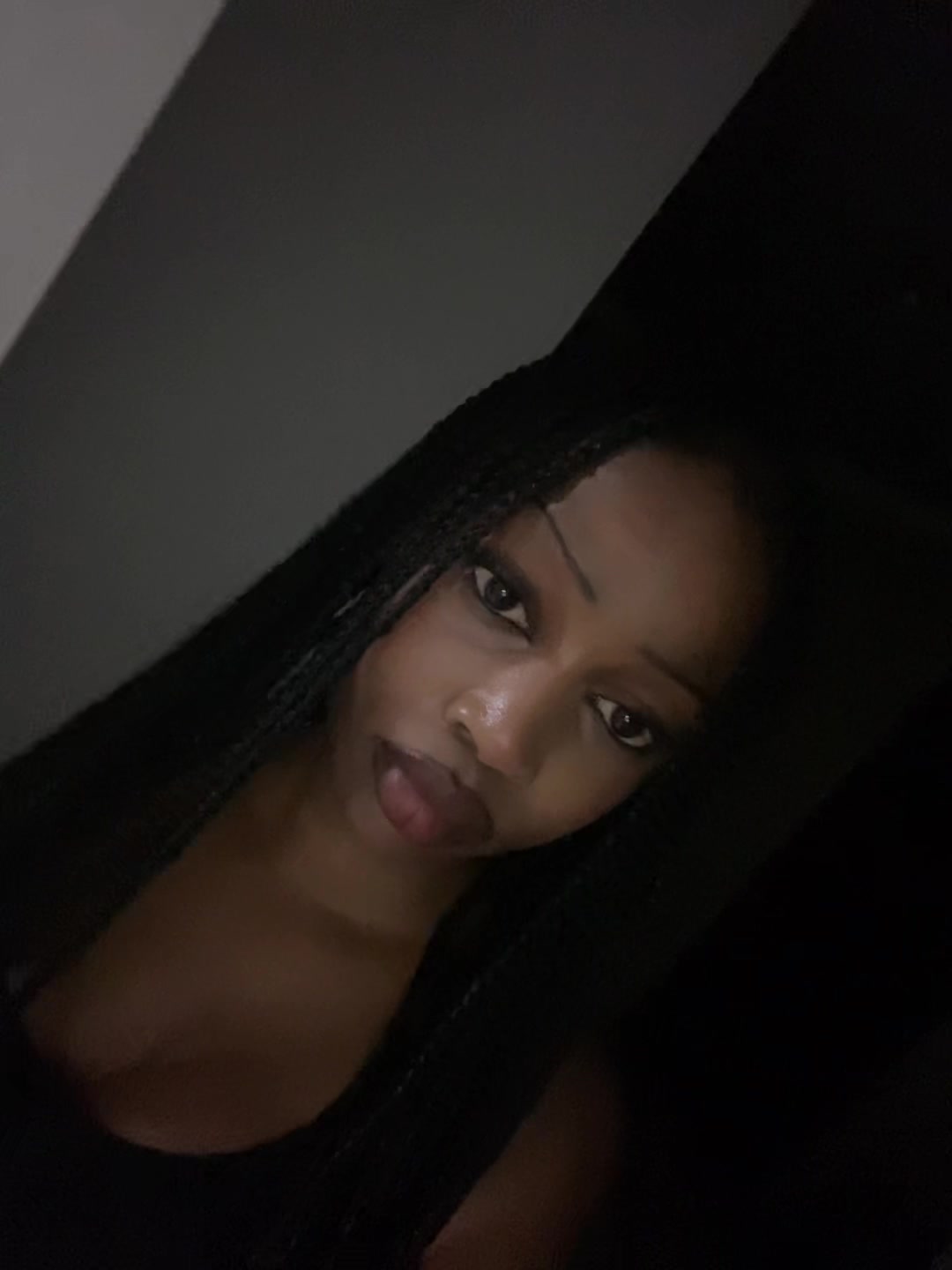 @Wethu