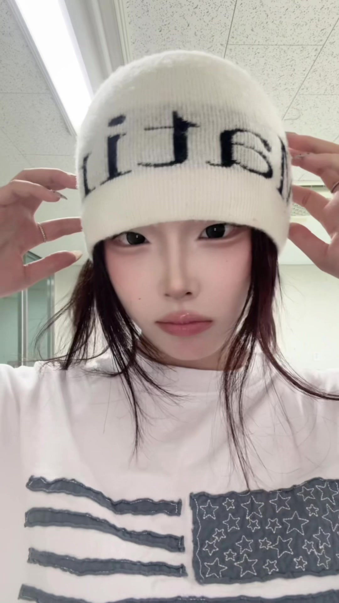 @알수없음