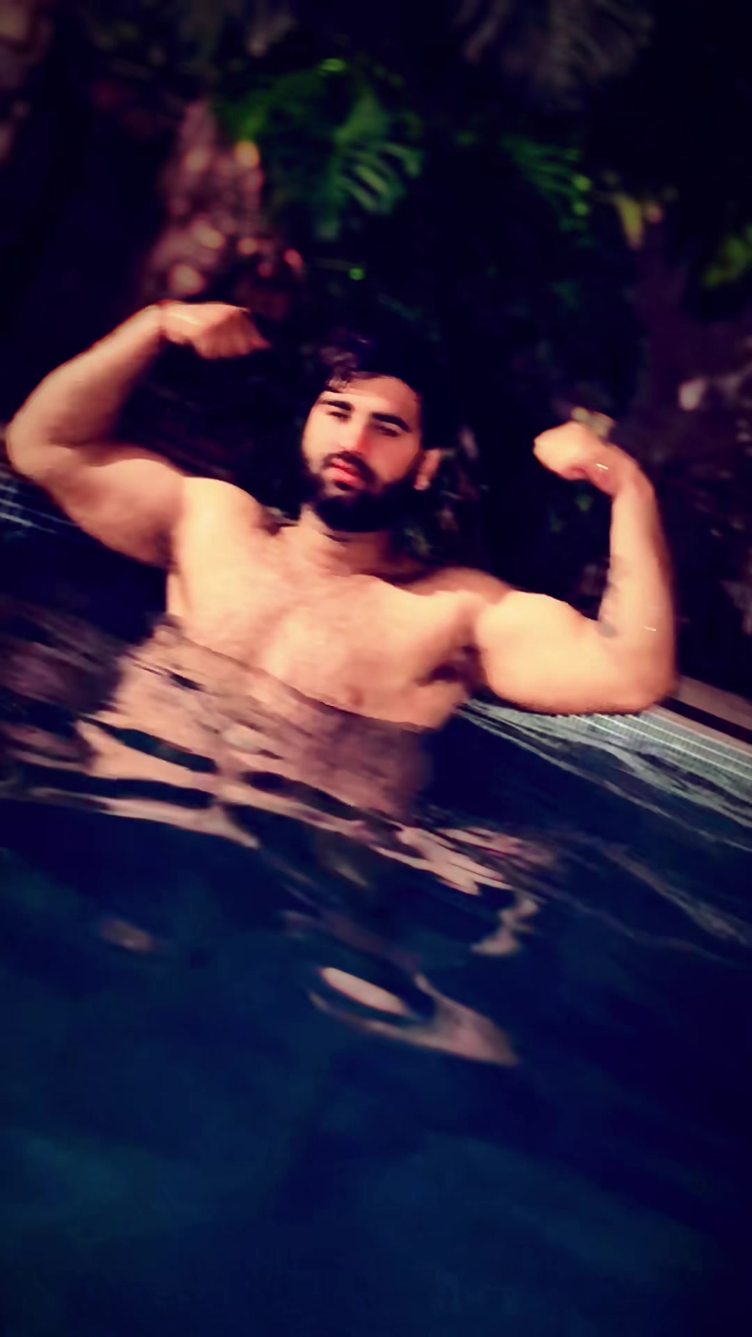 @mannigurjar