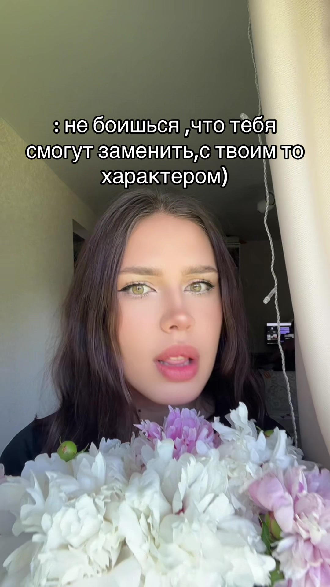 @__BODRO_PODRA__