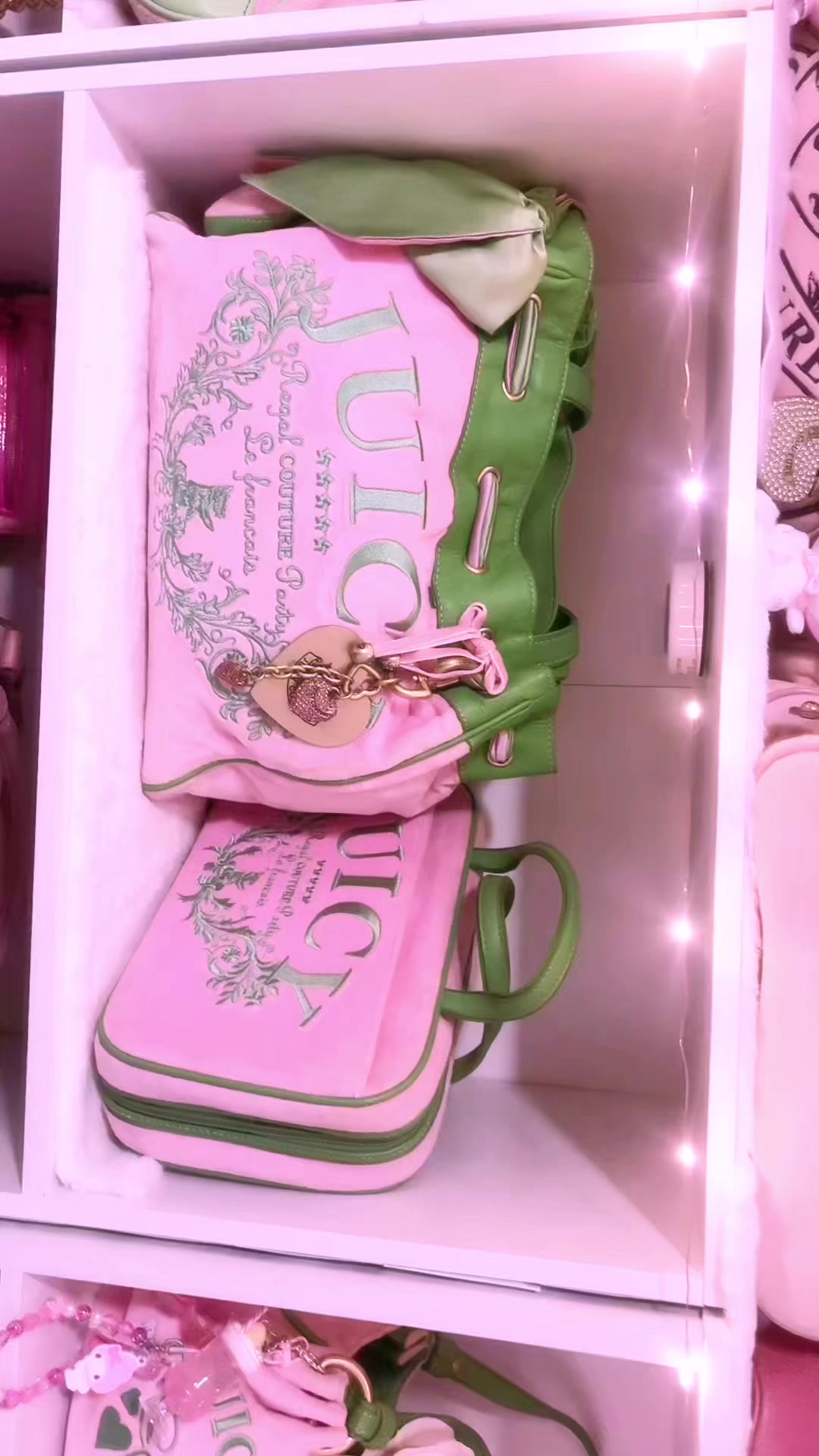 @₍˄. ̫.˄₎🎀🩷