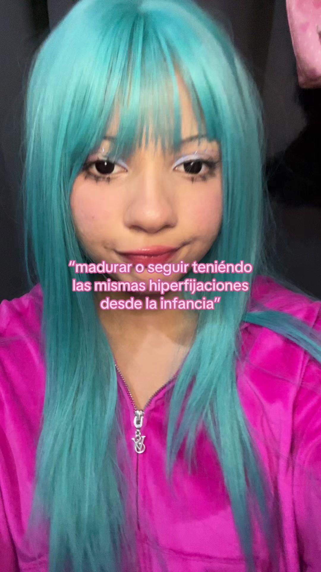 @MiMi