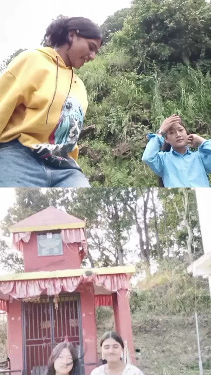 @कान्छी💫