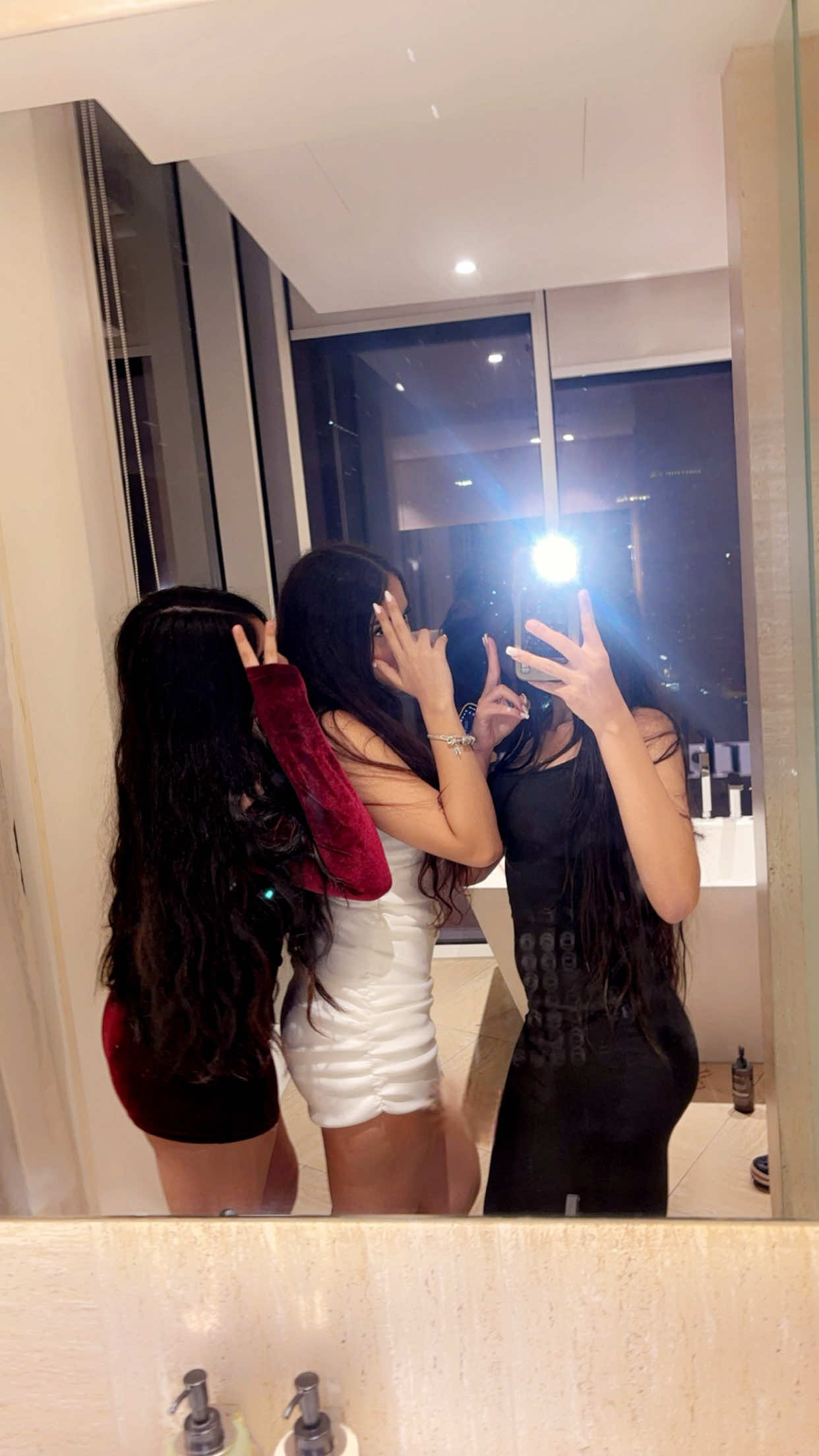 @𝐒𝐩𝐚𝐦🦄