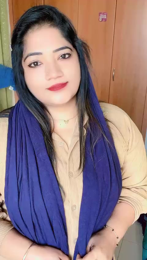 @sabisabi839