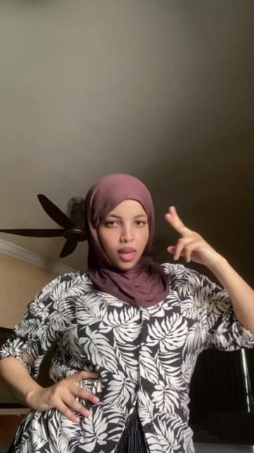 @zara ๐