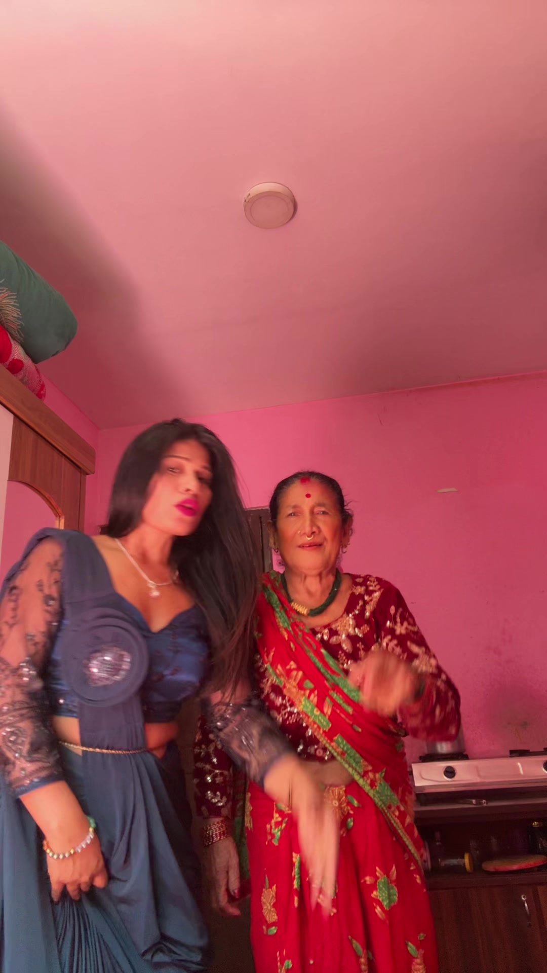 @laxmikadara11