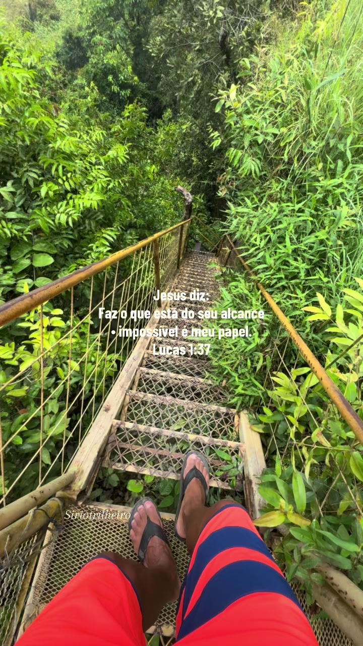 @Marcony