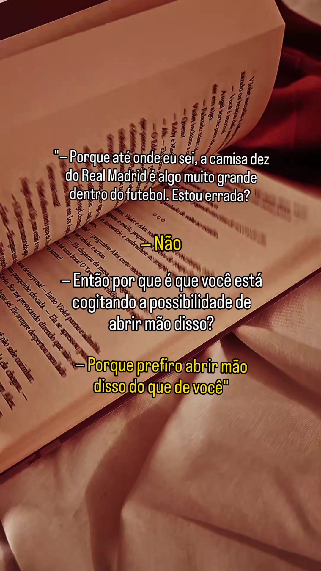 @estante da bel