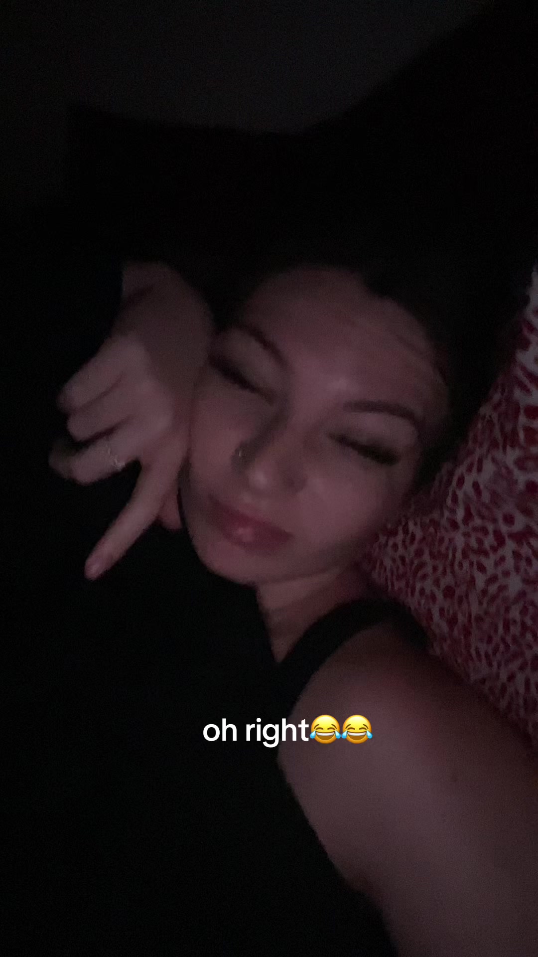 @gxbs👩🍼