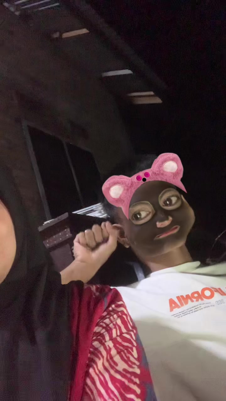 @~K4R__22🥳🫧