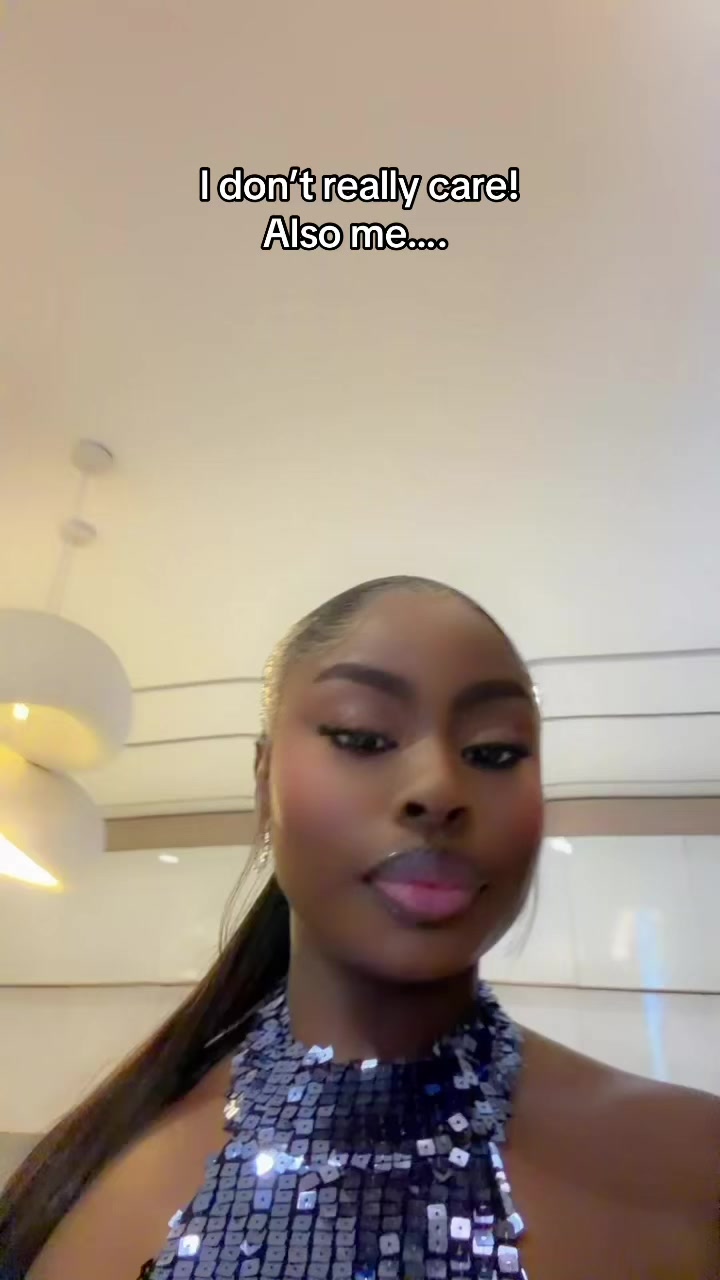 @Goldieee🩵
