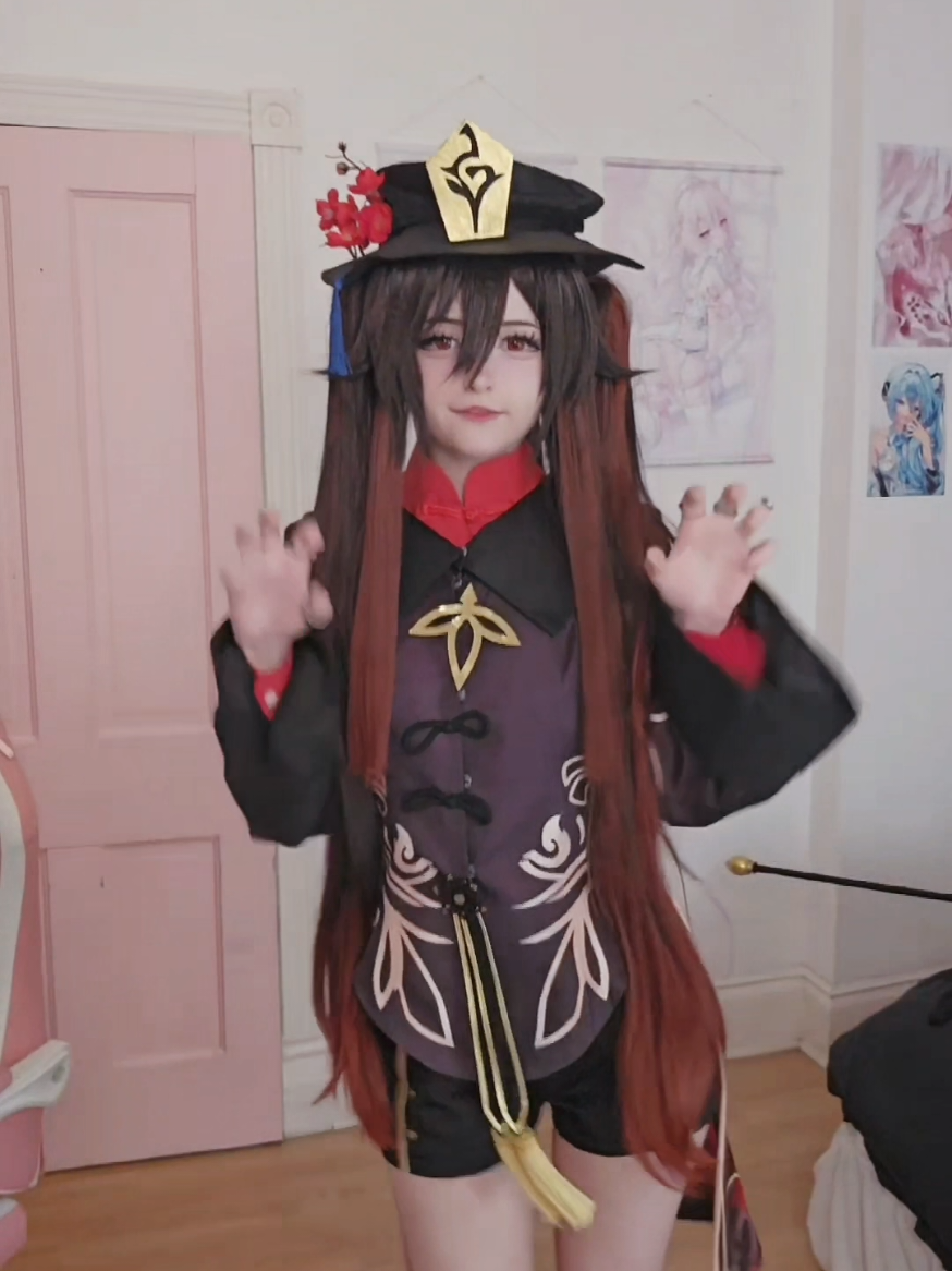 @꒰ა 𝙢𝙚𝙧𝙘𝙮 ໒꒱