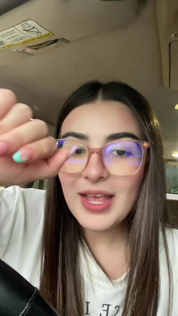 @Mila Villalobos