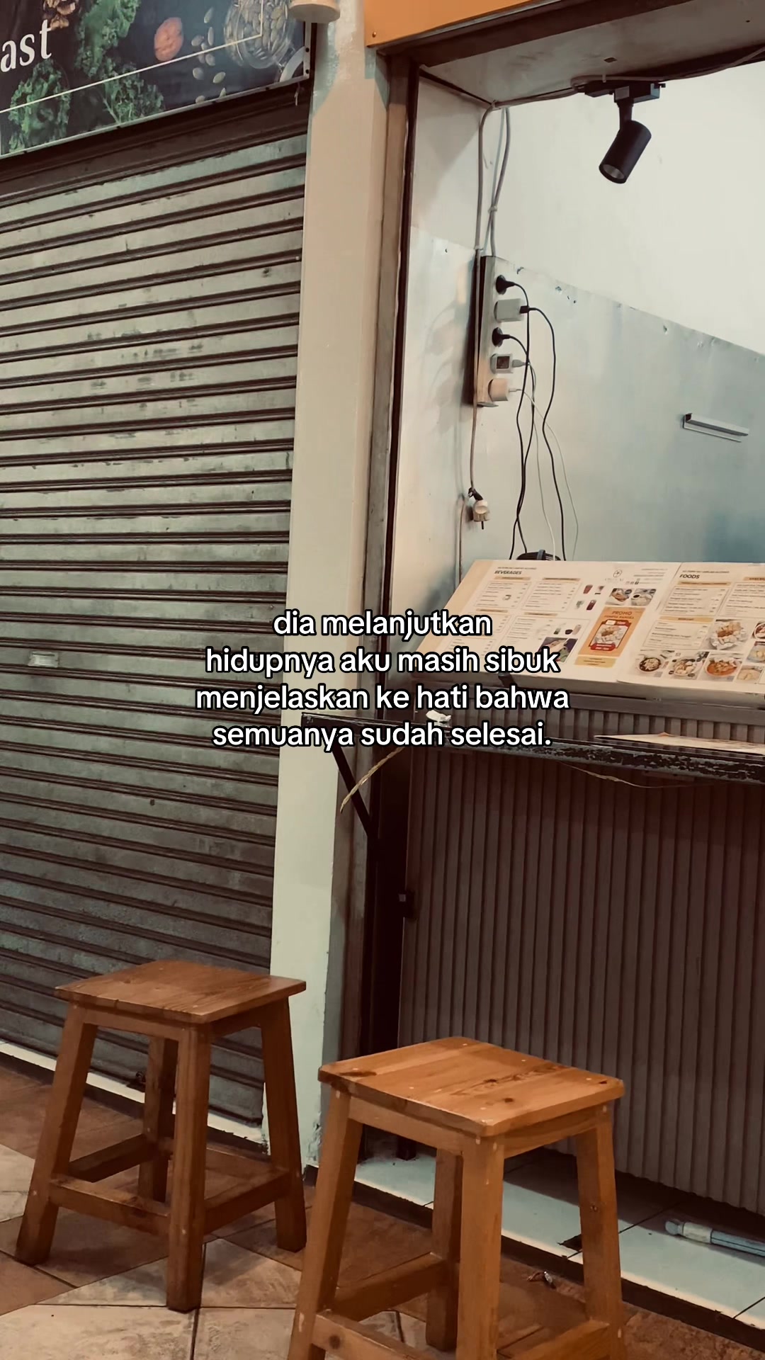 @ryy.